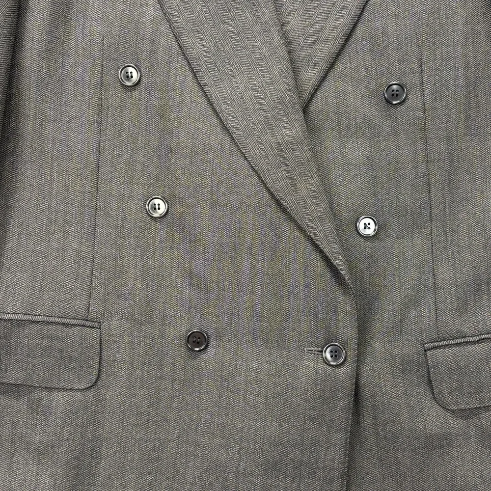 Canali brand milano